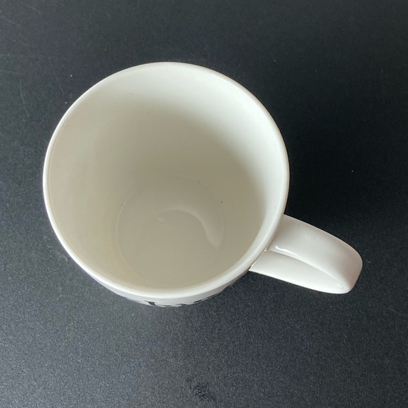 Harry Potter Mug - Picture 5 of 5